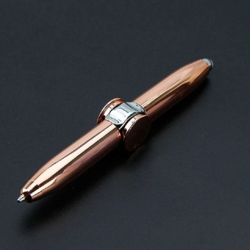 Flexi Ballpen Spinner