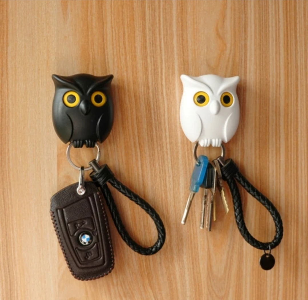 Key Holder 3 Pieces