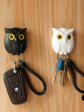 Key Holder 3 Pieces