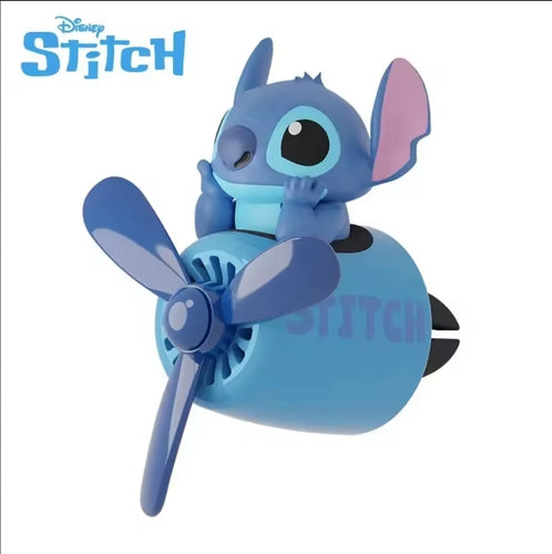 Car Air Freshener Cute Collectibles