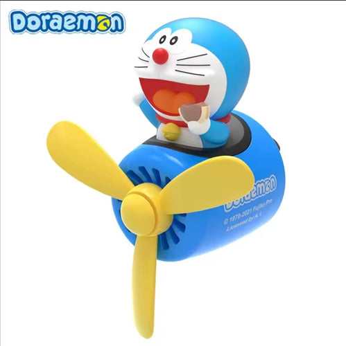 Car Air Freshener Cute Collectibles