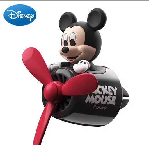 Car Air Freshener Cute Collectibles