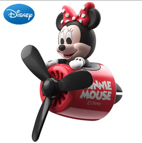 Car Air Freshener Cute Collectibles