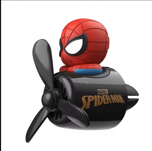 Car Air Freshener Cute Collectibles