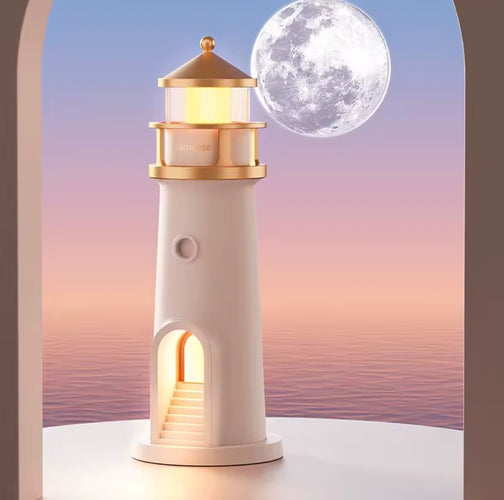 LightTower Lamps
