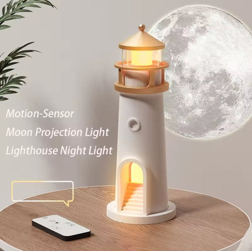 LightTower Lamps