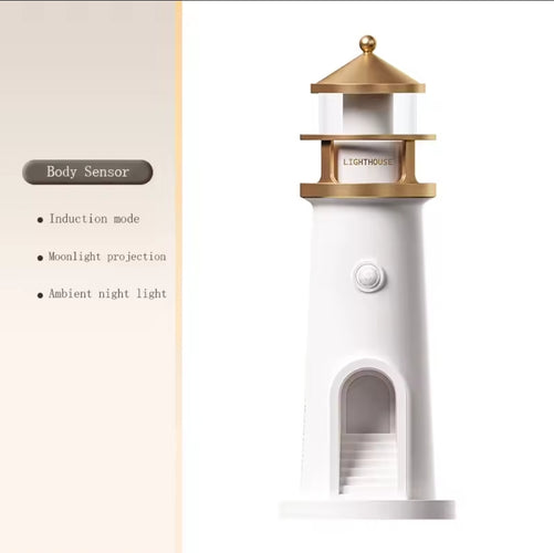LightTower Lamps