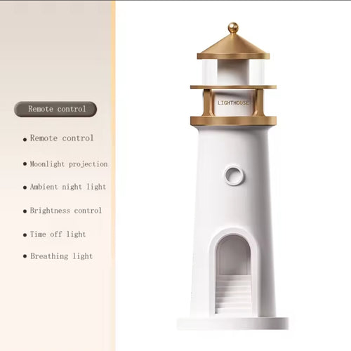 LightTower Lamps