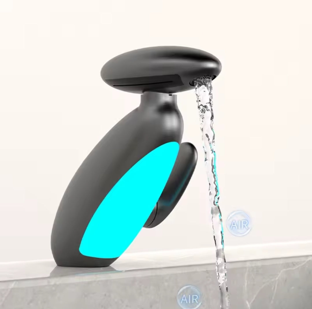 Special Faucet Multi Function