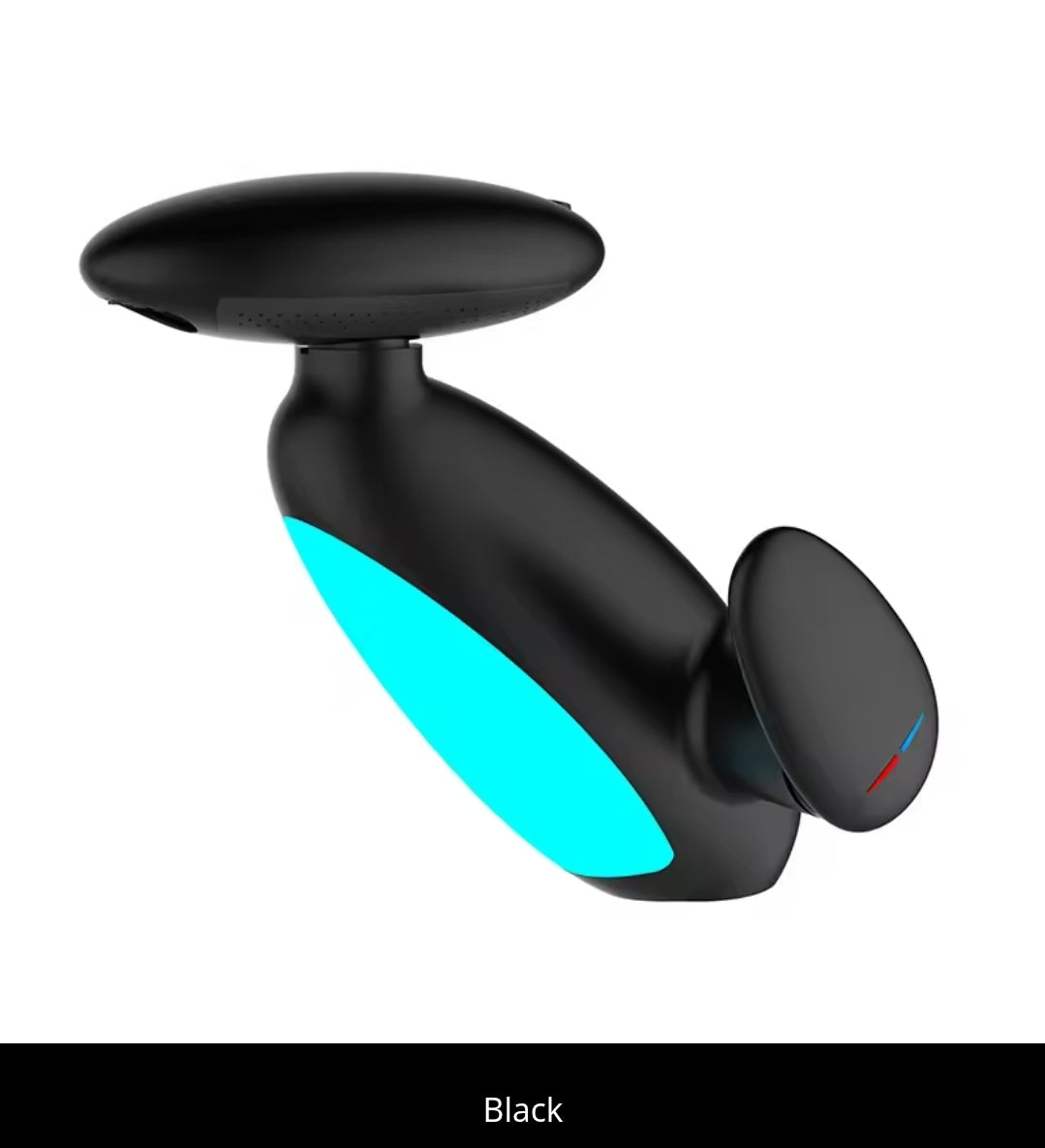 Special Faucet Multi Function
