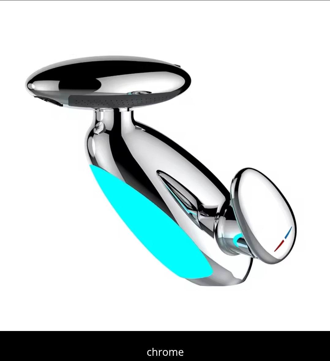 Special Faucet Multi Function