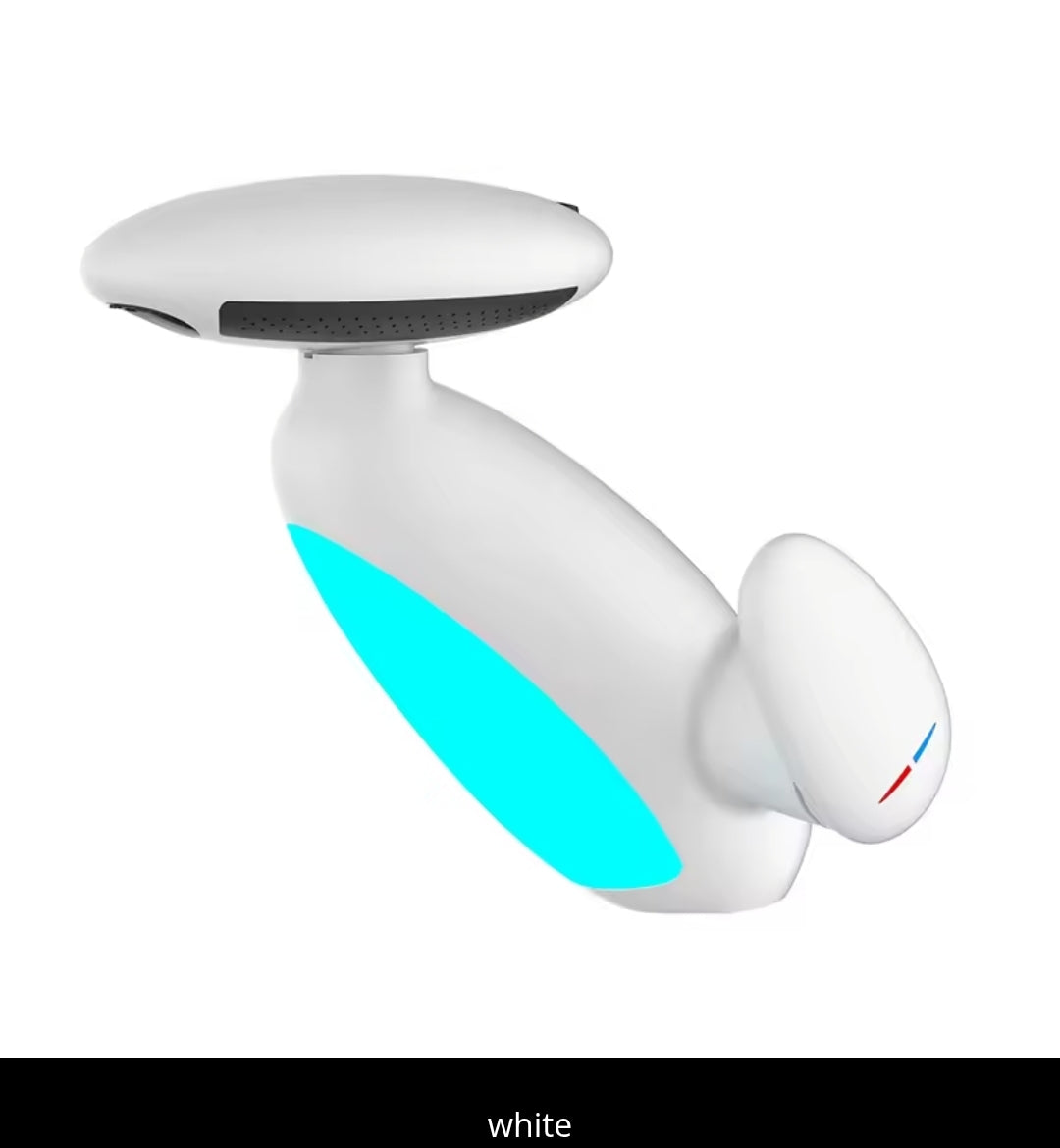Special Faucet Multi Function