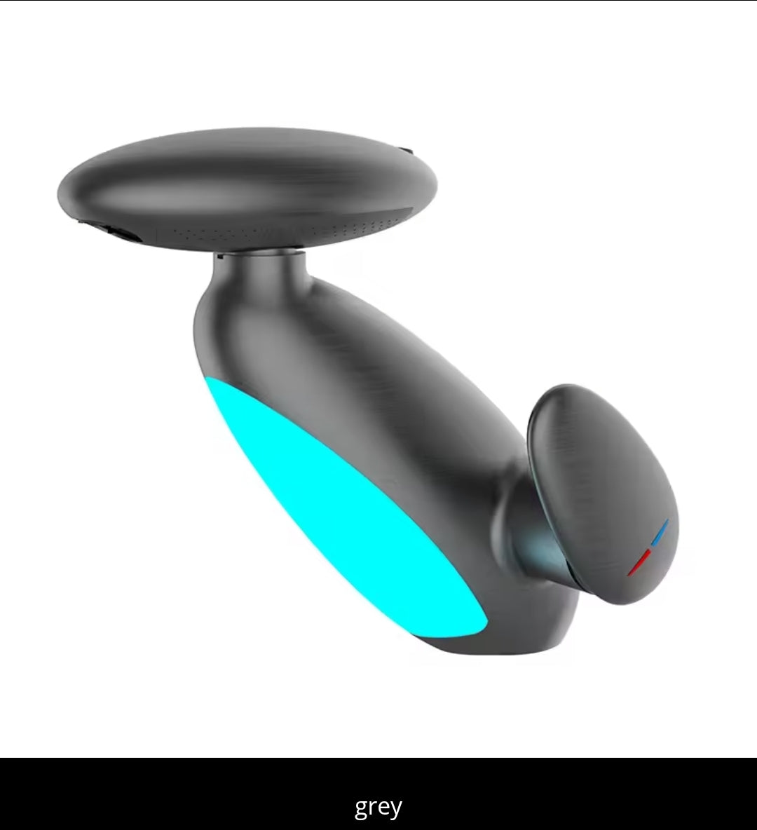 Special Faucet Multi Function