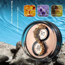 Load image into Gallery viewer, Feng Shui Moving Car Dragon Accessories
