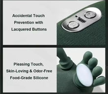 Load image into Gallery viewer, Good Hand Massage
