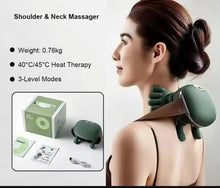 Load image into Gallery viewer, Good Hand Massage
