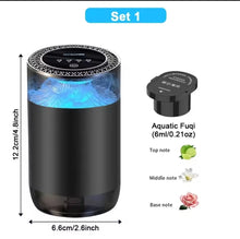 Load image into Gallery viewer, Car Fragrance Scent
