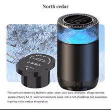 Load image into Gallery viewer, Car Fragrance Scent
