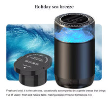 Load image into Gallery viewer, Car Fragrance Scent
