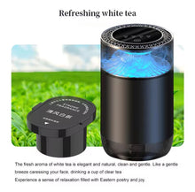 Load image into Gallery viewer, Car Fragrance Scent
