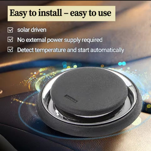 Snow Ice  Anti Freeze  Electromagnetic
