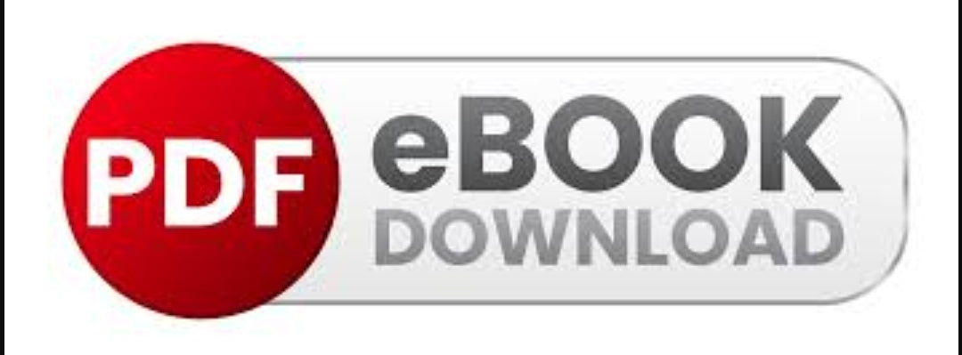 Coloring Book for Adults and Teens , Kids Farm, Super Cute Designs Animals , Farm, Kids Coloring Books, Amazon