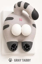 Load image into Gallery viewer, Cat Light Switch Cover
