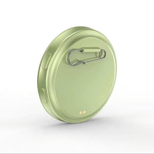 Load image into Gallery viewer, Smart Pin - Video Photo Display
