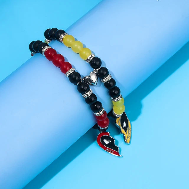 Deadpool Wolverine Accesories