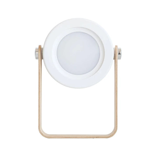 Light Lamp