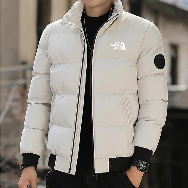 Winter Jacket