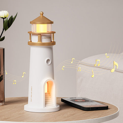 LightTower Lamps