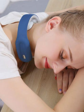 Neck Massager