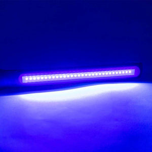 UV-C Light Sterilizer &  Germicidal Ultraviolet Disinfectant Stick - OZN Shopping