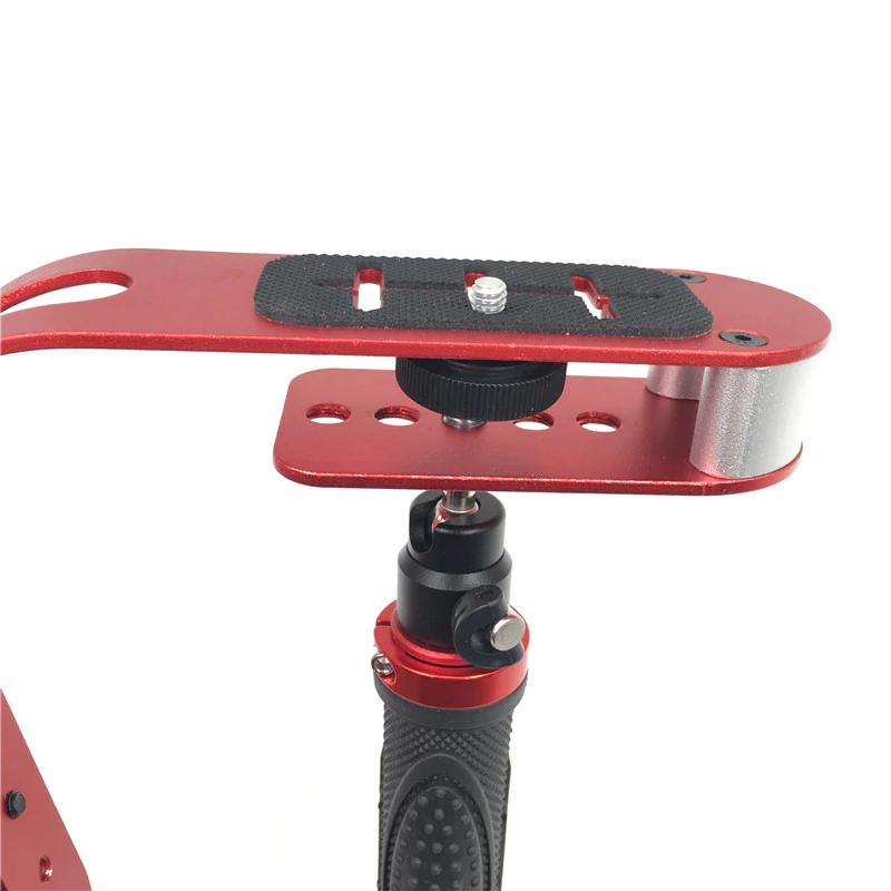 Handheld Video Stabilizer - Camera - OZN Shopping