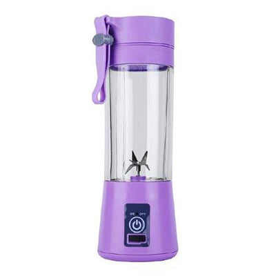 Portable Blender Juicer - OZN Shopping
