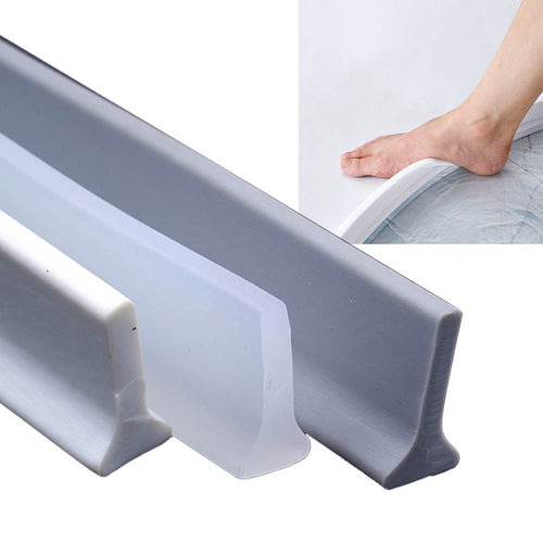 Floor Guard Water Stop