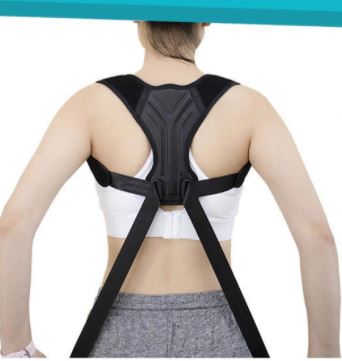 Posture Corrector - OZN Shopping