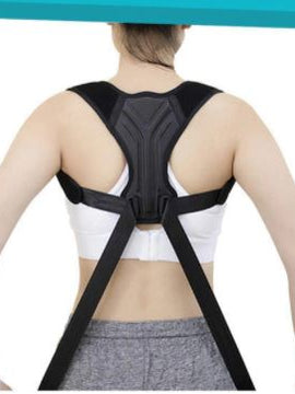 Posture Corrector