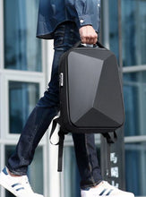 Load image into Gallery viewer, Waterproof  Backpack Anti-theft - OZN Shopping
