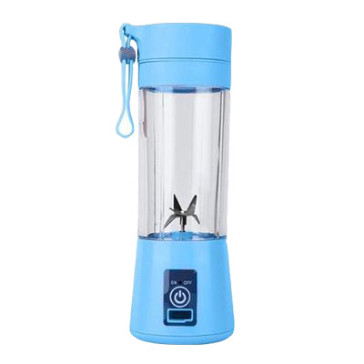 Portable Blender Juicer - OZN Shopping