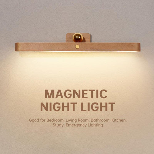 Classic Wall Light Bedroom , Living Room