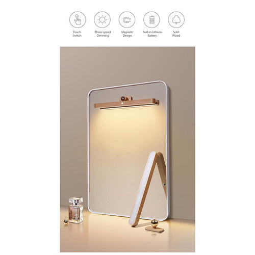 Classic Wall Light Bedroom , Living Room