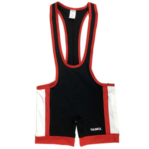 Men Undershirts Leotard Sports Wrestling Singlet Body Shaper Corset Bodysuits Underwear Bodybuilding Jumpsuits Shorts Plus Size - OZN Shopping