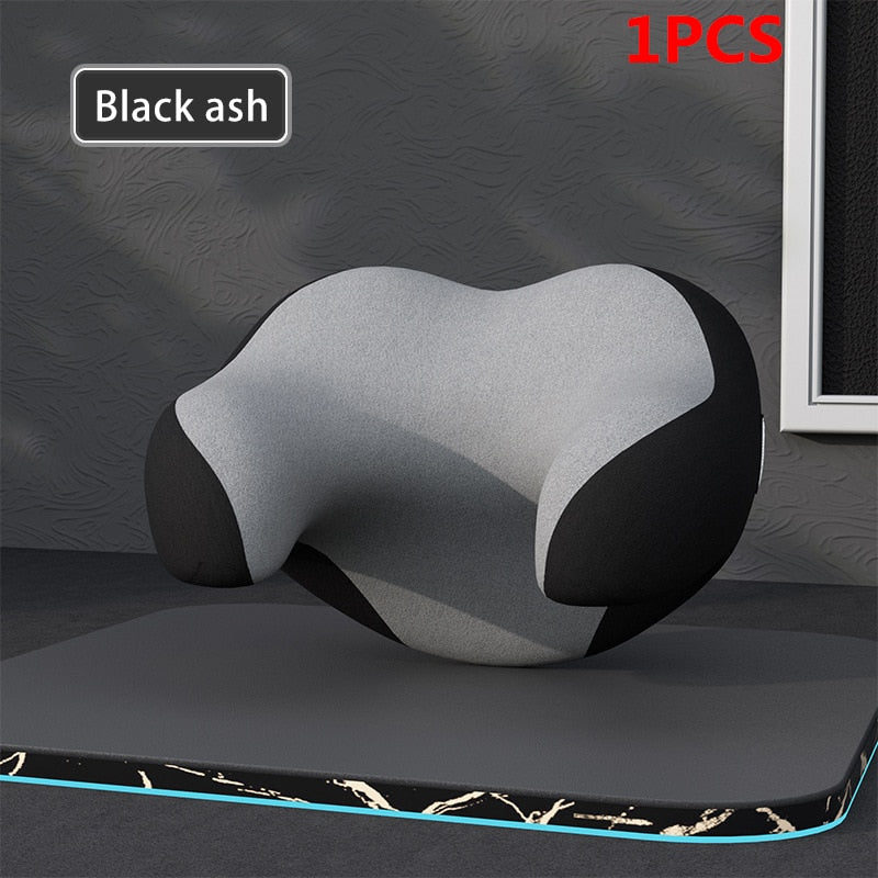 Car Headrest Pillow - OZN Shopping