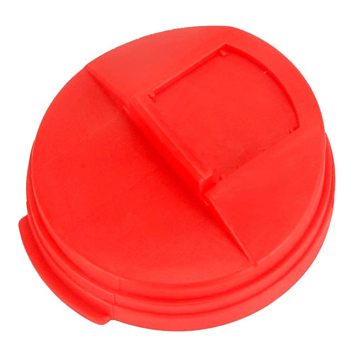 Soda Cap