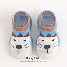 Load image into Gallery viewer, Baby Shoes
