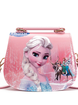 Disney Princess Handbag