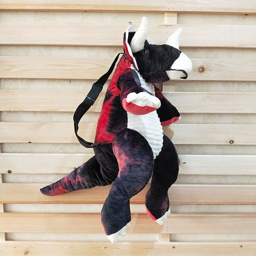 Dinosaur Bag - OZN Shopping