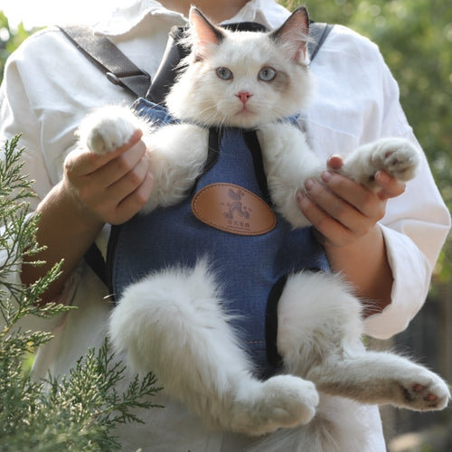 Cats &  Dogs Bag - OZN Shopping